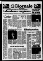 giornale/VIA0058077/1988/n. 21 del 13 giugno